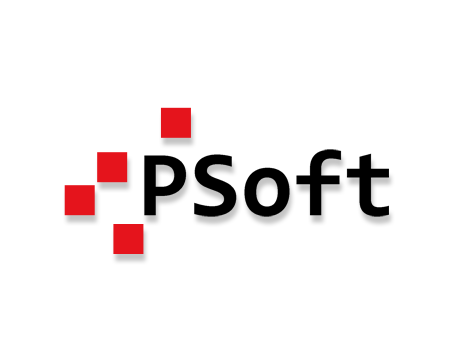 Софт от PiSoft, программы для проката, автопредприятий, автохозяйств, Автоломбардов и др.