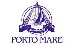 Парк-отель Porto Mare